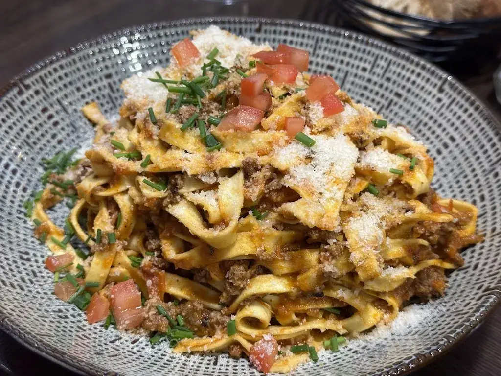 Menu_Brasserie les Z'Artisans_Saint-Pierre-des-Corps_image_6