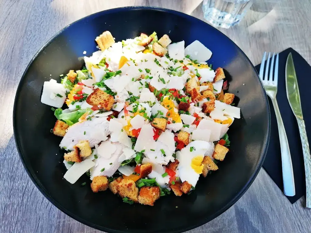 Menu_Brasserie les Z'Artisans_Saint-Pierre-des-Corps_image_7