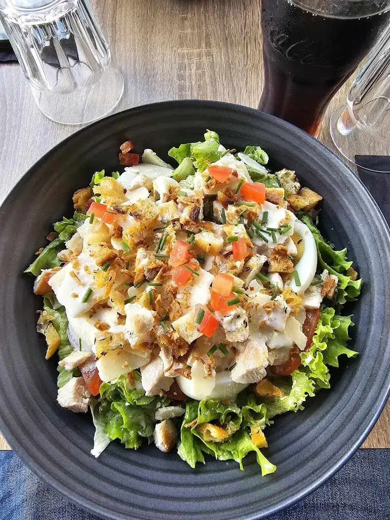 Menu_Brasserie les Z'Artisans_Saint-Pierre-des-Corps_image_9