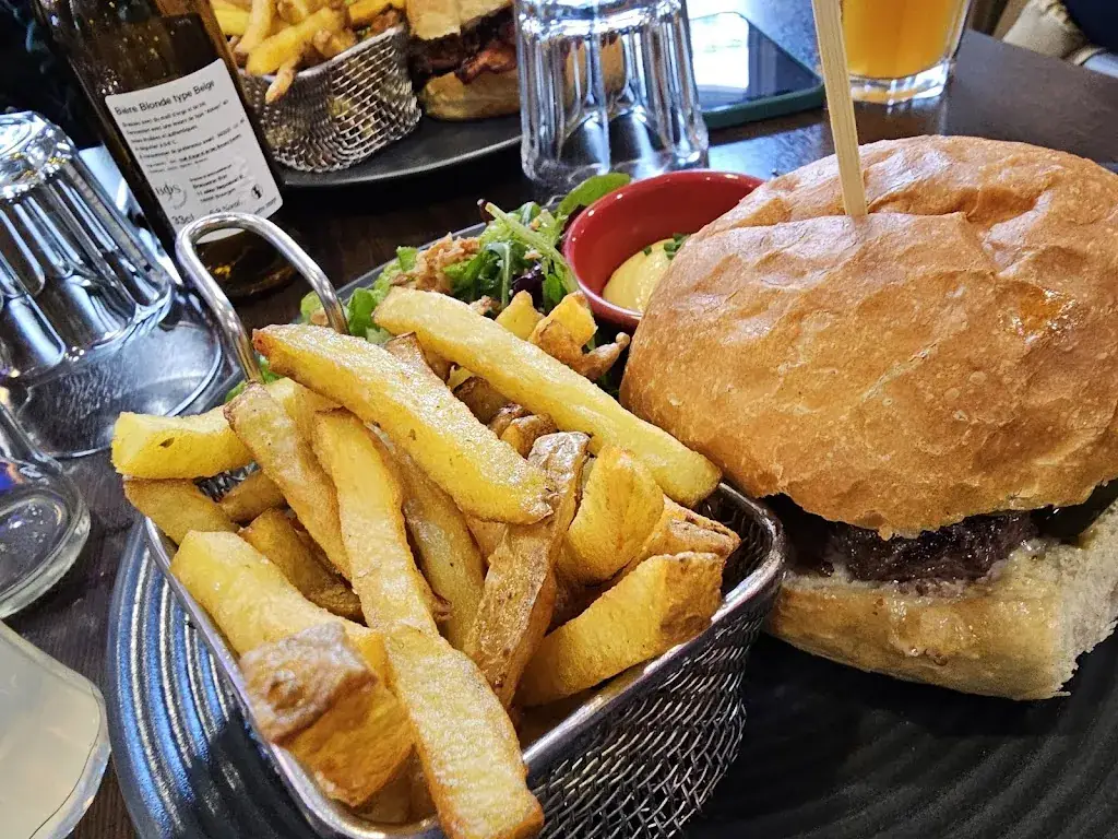 Brasserie les Z'Artisans_Saint-Pierre-des-Corps_slider_image_2