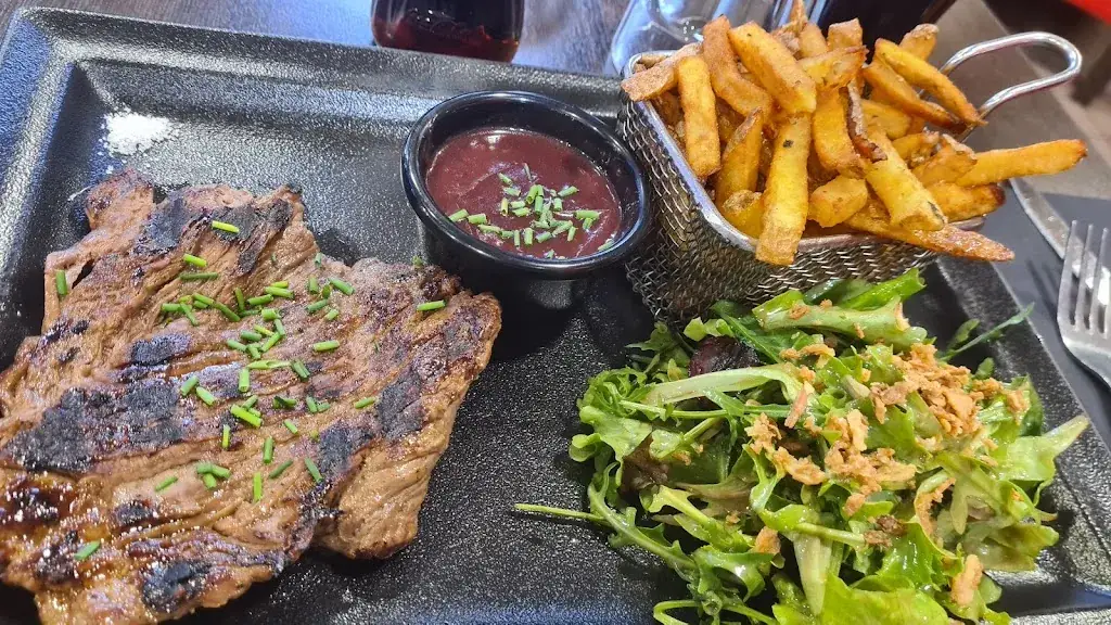 Brasserie les Z'Artisans_Saint-Pierre-des-Corps_slider_image_3