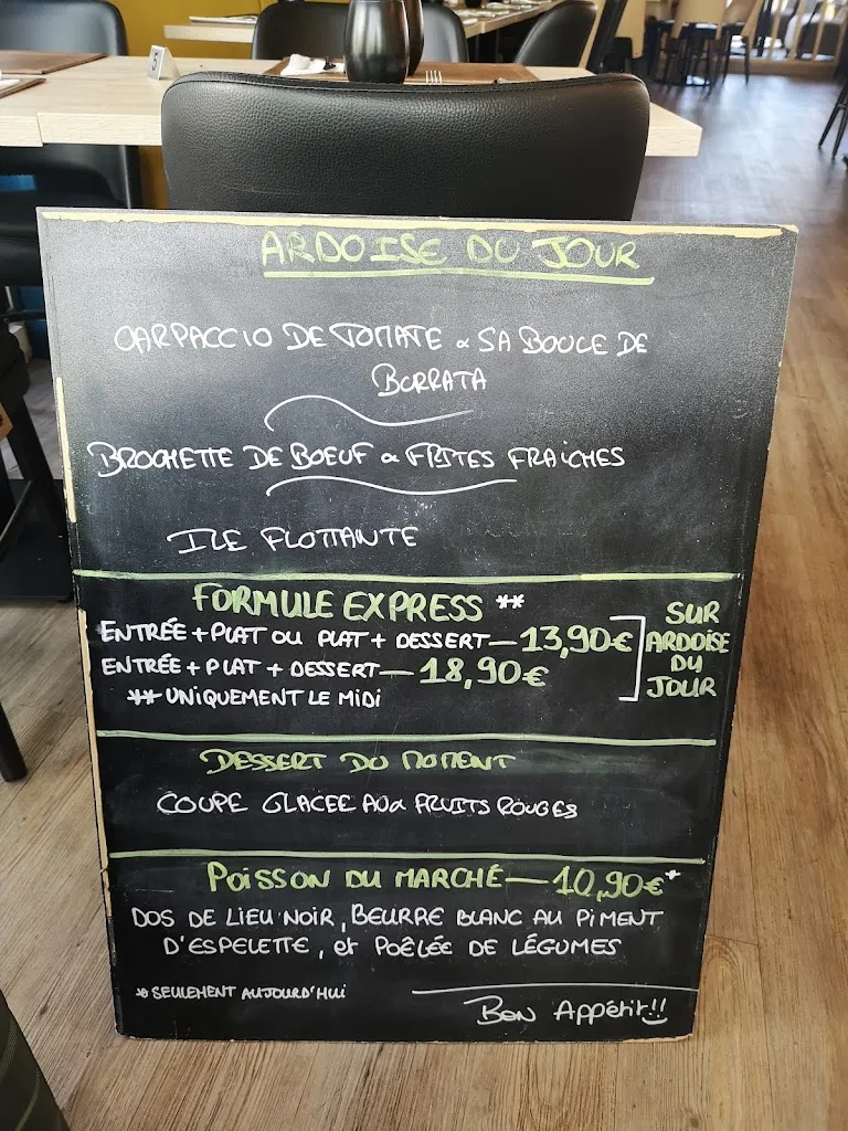 Menu_Brasserie 
