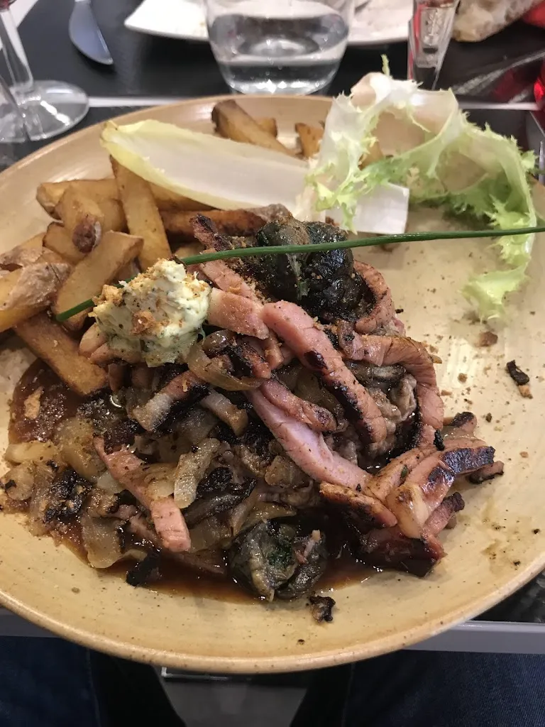 Menu_Brasserie la Parenthèse_Saint-Pierre-des-Corps_image_1