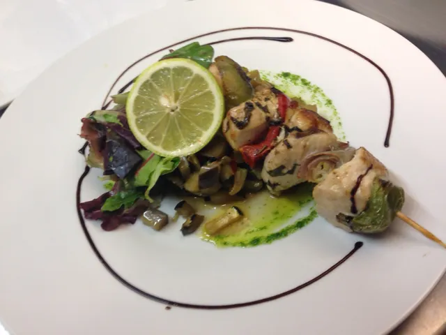 Menu_Brasserie la Parenthèse_Saint-Pierre-des-Corps_image_3