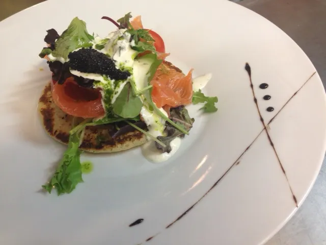 Menu_Brasserie la Parenthèse_Saint-Pierre-des-Corps_image_4