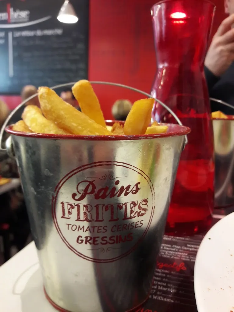 Menu_Brasserie la Parenthèse_Saint-Pierre-des-Corps_image_5