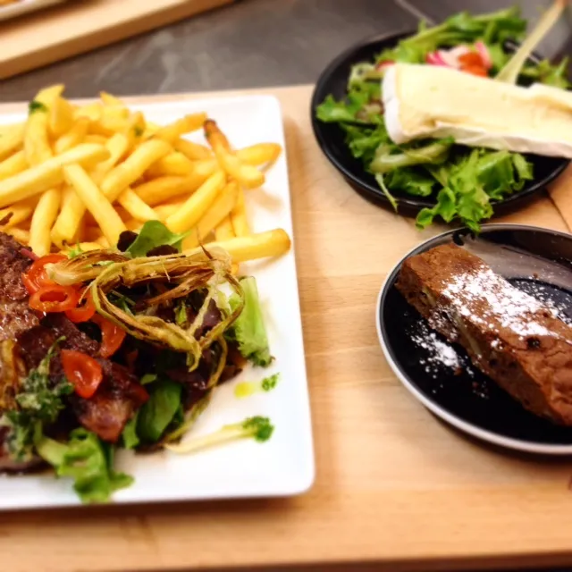 Menu_Brasserie la Parenthèse_Saint-Pierre-des-Corps_image_6