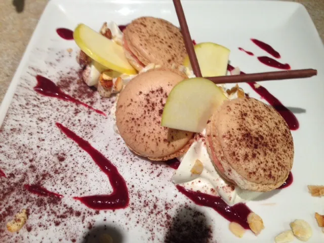 Menu_Brasserie la Parenthèse_Saint-Pierre-des-Corps_image_7