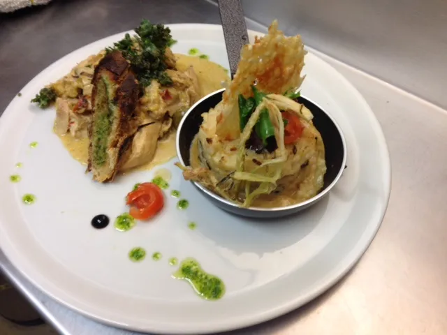 Menu_Brasserie la Parenthèse_Saint-Pierre-des-Corps_image_8