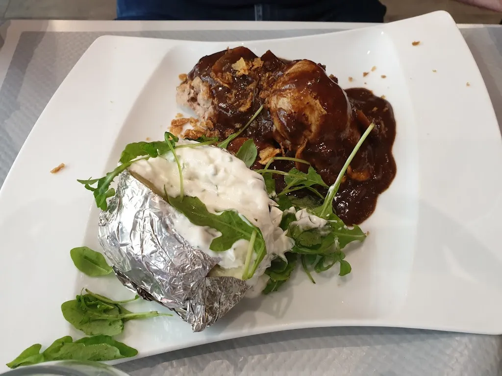 Menu_Brasserie la Parenthèse_Saint-Pierre-des-Corps_image_9