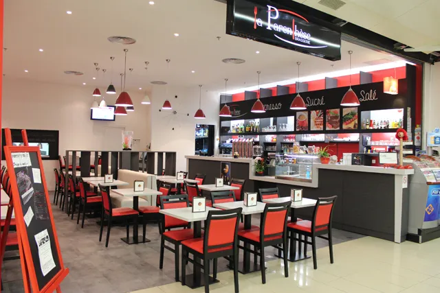 Brasserie la Parenthèse_Saint-Pierre-des-Corps_slider_image_1