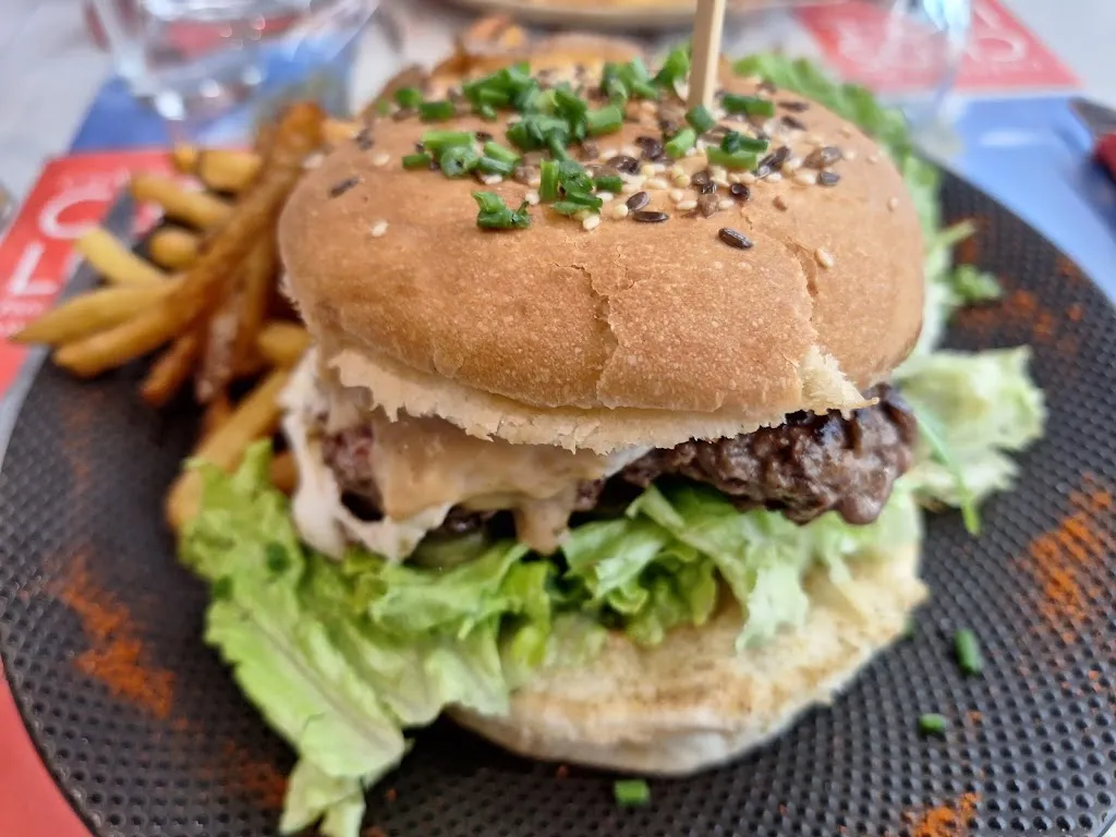 Brasserie la Parenthèse_Saint-Pierre-des-Corps_slider_image_3