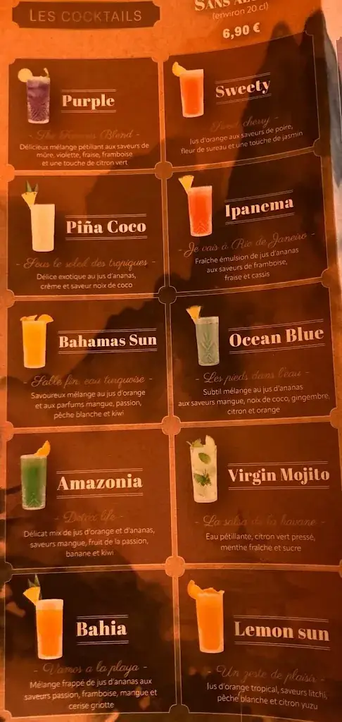 Menu_Restaurant l’Himalaya / Buffet Wok Grillade Asiatique et Indien - Vente à Emporter / 37 Tours_Saint-Pierre-des-Corps_image_1