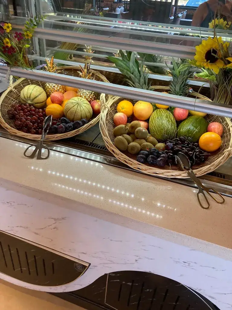 Menu_Restaurant l’Himalaya / Buffet Wok Grillade Asiatique et Indien - Vente à Emporter / 37 Tours_Saint-Pierre-des-Corps_image_6