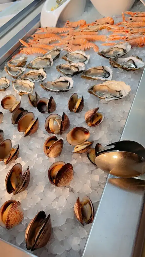 Menu_Restaurant l’Himalaya / Buffet Wok Grillade Asiatique et Indien - Vente à Emporter / 37 Tours_Saint-Pierre-des-Corps_image_7