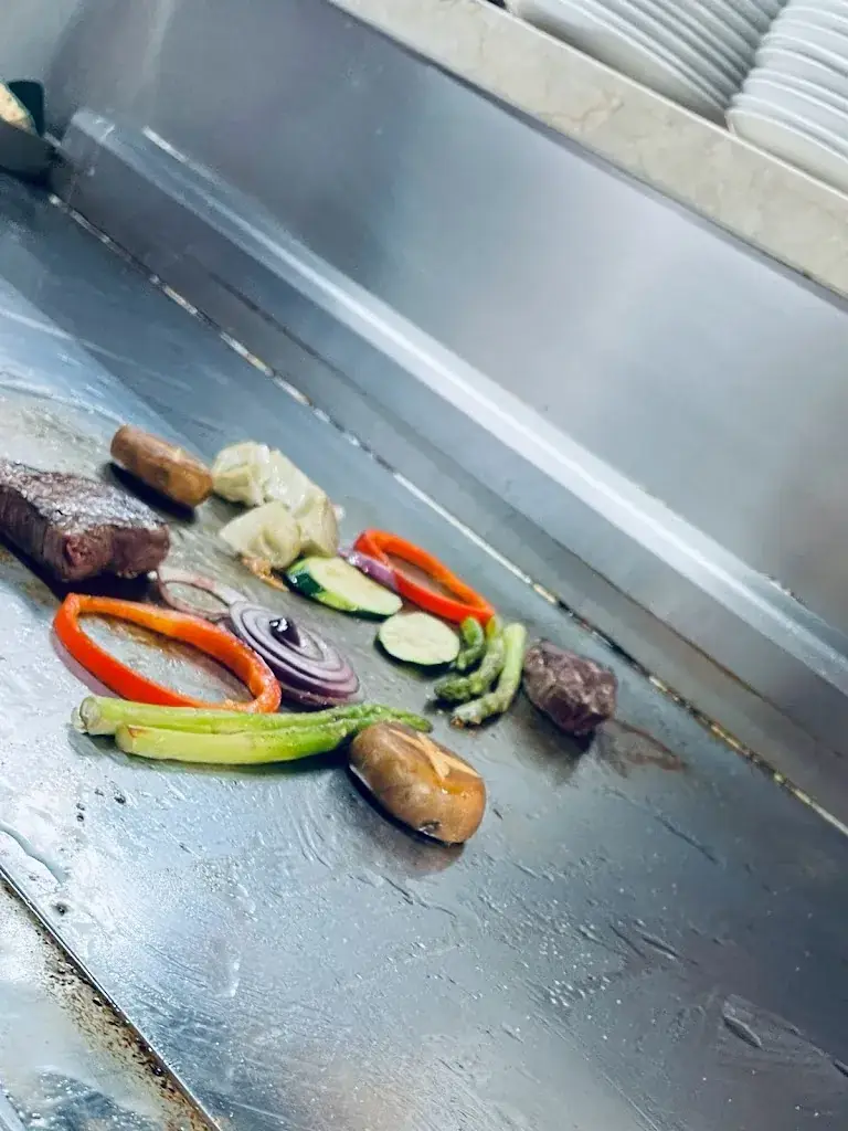 Menu_Restaurant l’Himalaya / Buffet Wok Grillade Asiatique et Indien - Vente à Emporter / 37 Tours_Saint-Pierre-des-Corps_image_8