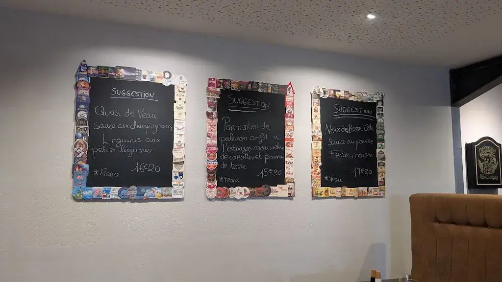 Menu_Triple Hop_Saint-Pierre-des-Corps_image_1