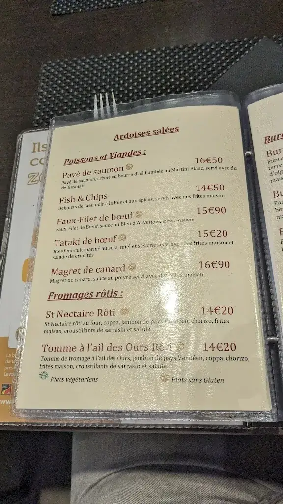 Menu_Triple Hop_Saint-Pierre-des-Corps_image_2