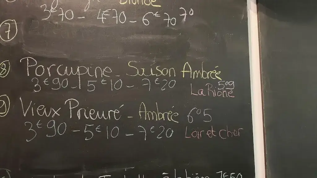 Menu_Triple Hop_Saint-Pierre-des-Corps_image_3