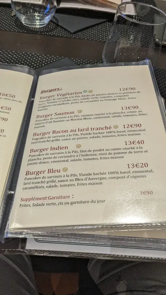 Menu_Triple Hop_Saint-Pierre-des-Corps_image_4