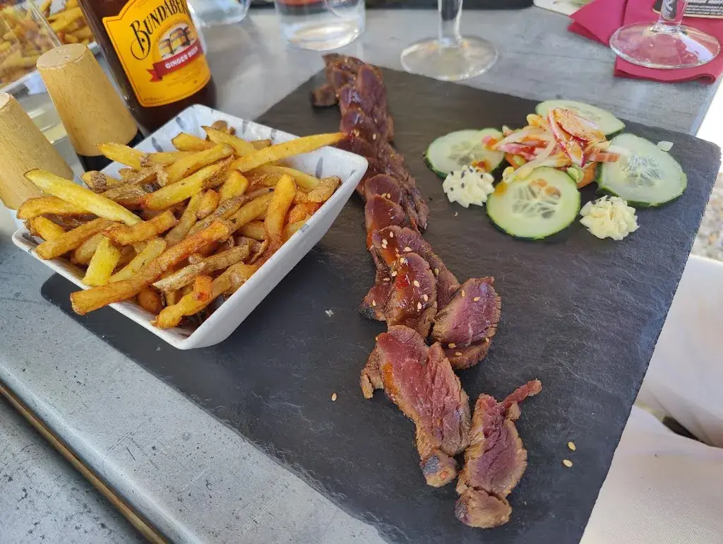 Vedaant Kuchhal_Triple Hop_Saint-Pierre-des-Corps_review