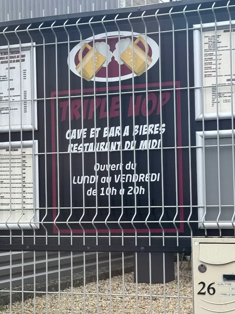 Triple Hop_Saint-Pierre-des-Corps_slider_image_1