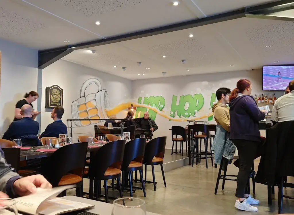 Triple Hop_Saint-Pierre-des-Corps_slider_image_2