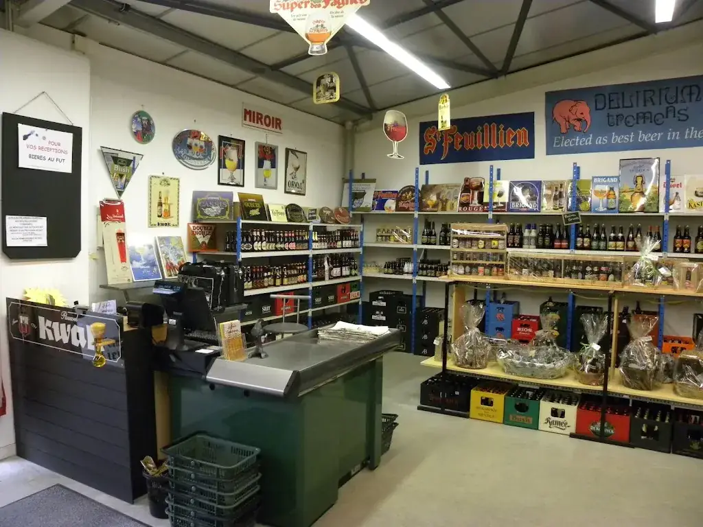 Triple Hop_Saint-Pierre-des-Corps_slider_image_3