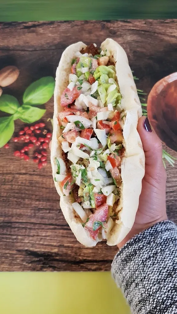 Menu_Le délice d'or_Saint-Pierre-des-Corps_image_7