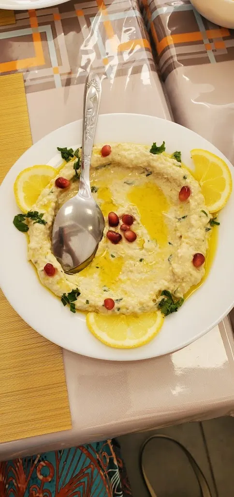 Evelyne Frolavo_Le délice d'or_Saint-Pierre-des-Corps_review