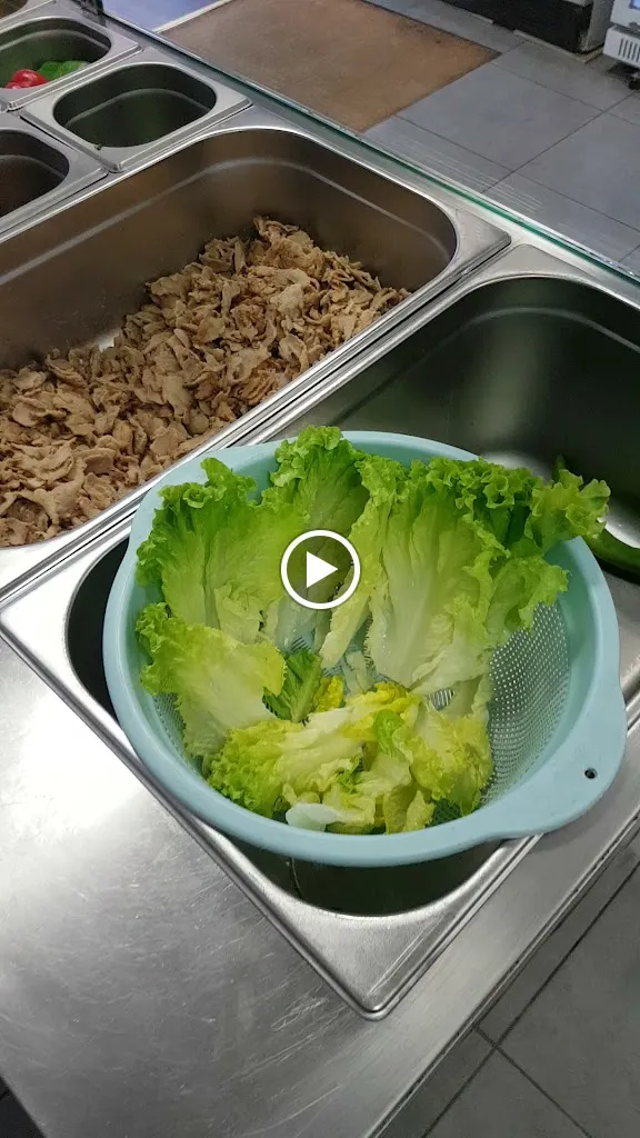 Le délice d'or_Saint-Pierre-des-Corps_slider_image_2