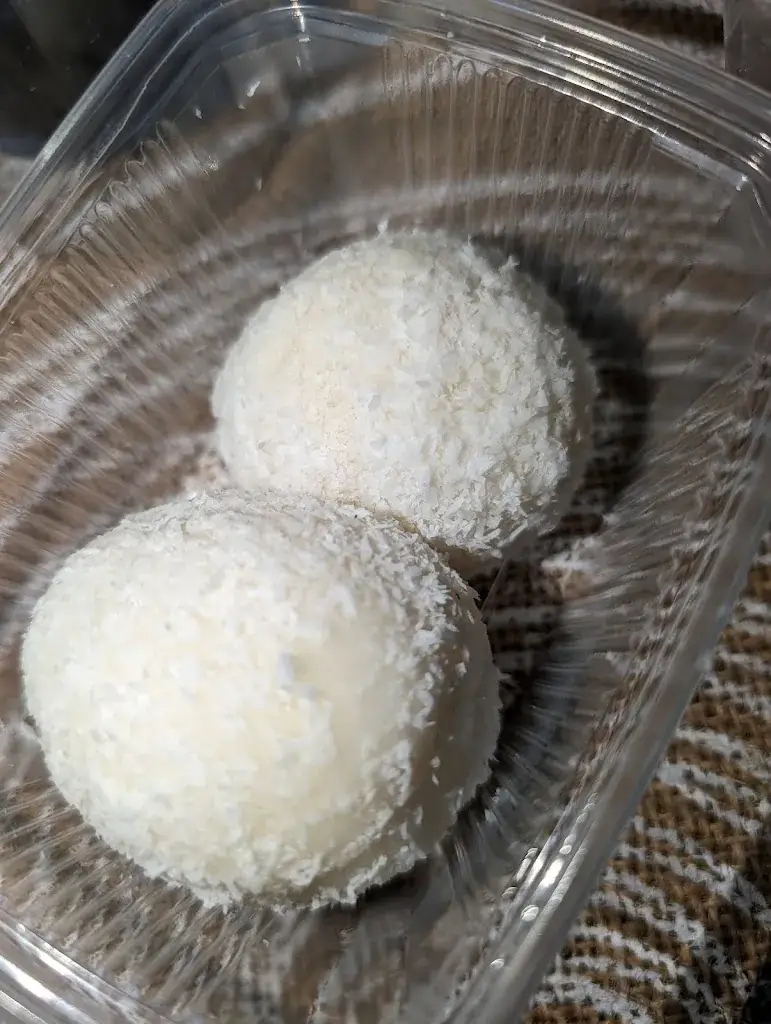 Menu_NIHAO RESTAURANT_Saint-Pierre-des-Corps_image_5