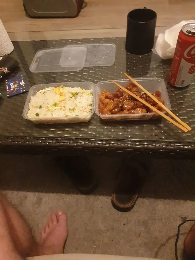 Menu_NIHAO RESTAURANT_Saint-Pierre-des-Corps_image_6