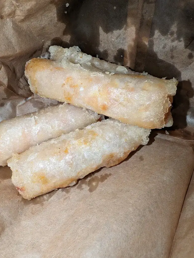 Menu_NIHAO RESTAURANT_Saint-Pierre-des-Corps_image_7