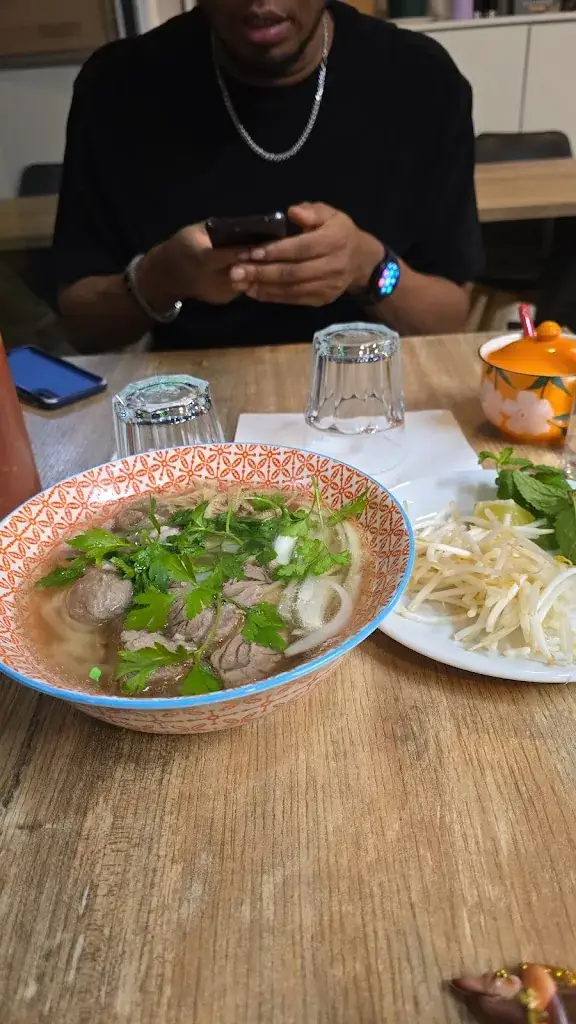 Menu_NIHAO RESTAURANT_Saint-Pierre-des-Corps_image_8