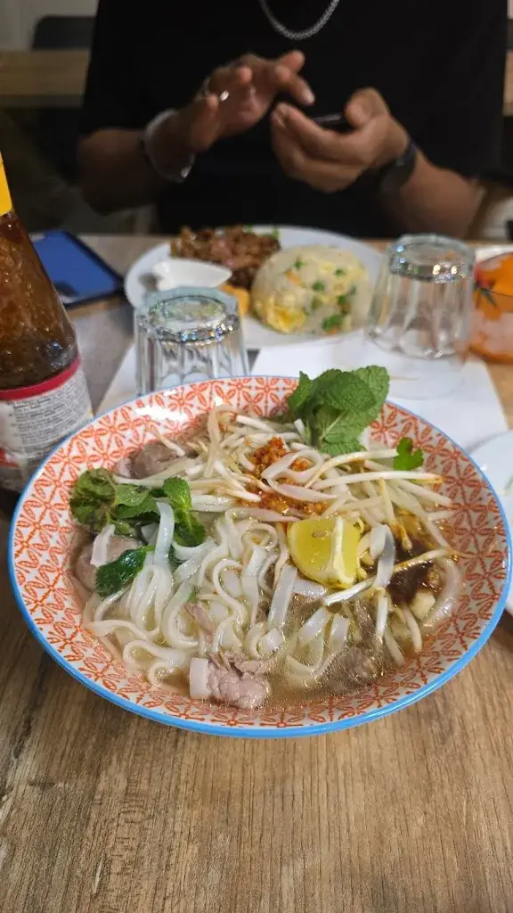 Menu_NIHAO RESTAURANT_Saint-Pierre-des-Corps_image_9