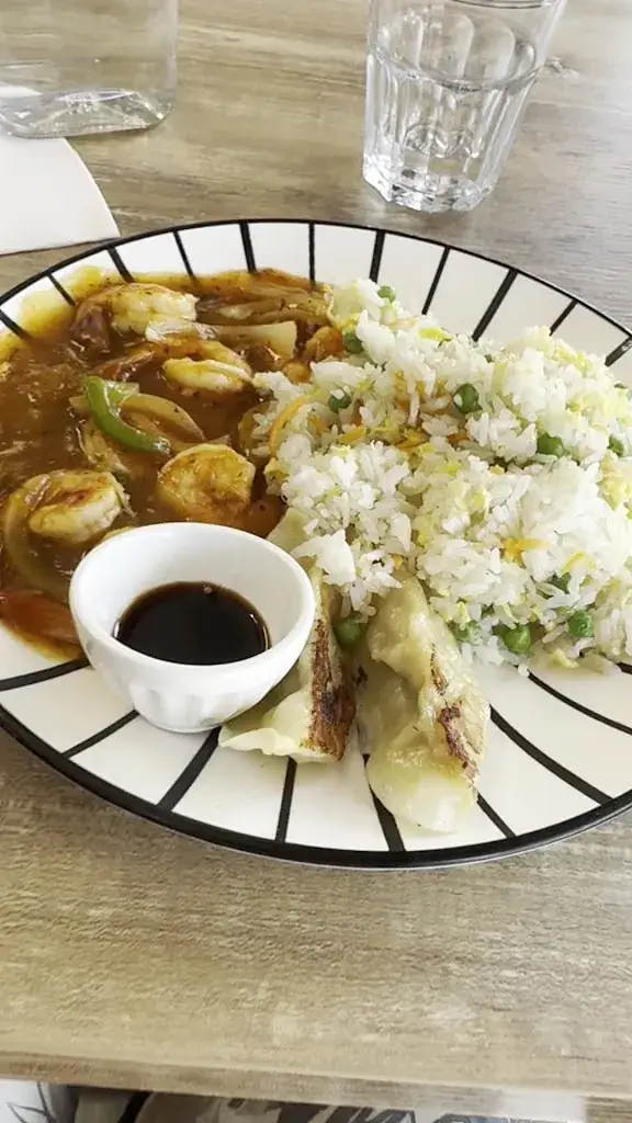 NIHAO RESTAURANT_Saint-Pierre-des-Corps_slider_image_2