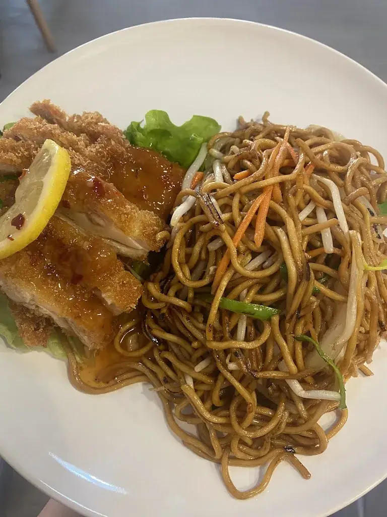 NIHAO RESTAURANT_Saint-Pierre-des-Corps_slider_image_3