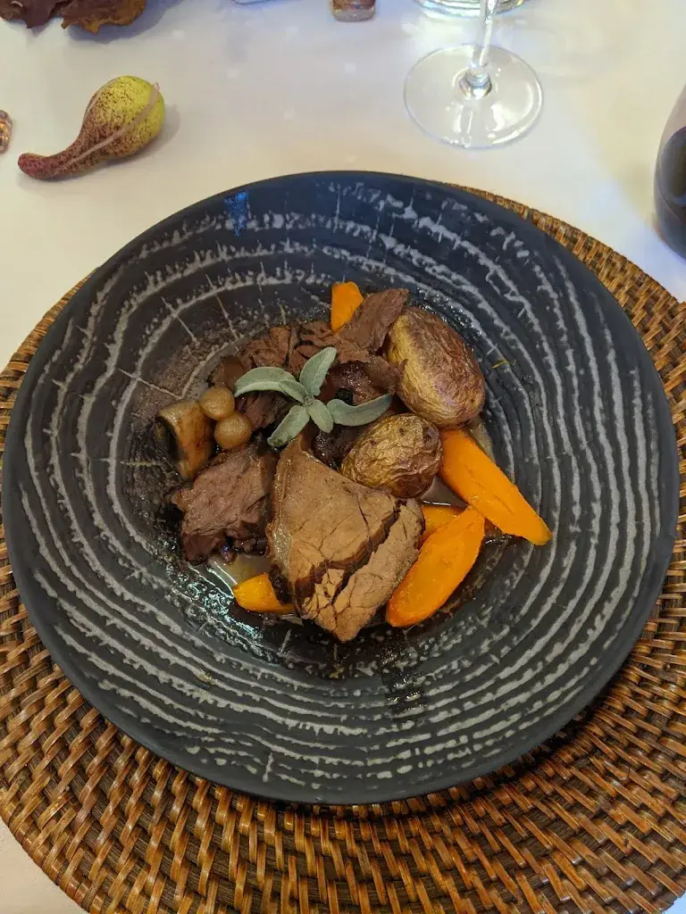 Menu_Restaurant Poste et Champanne_Brioude_image_5