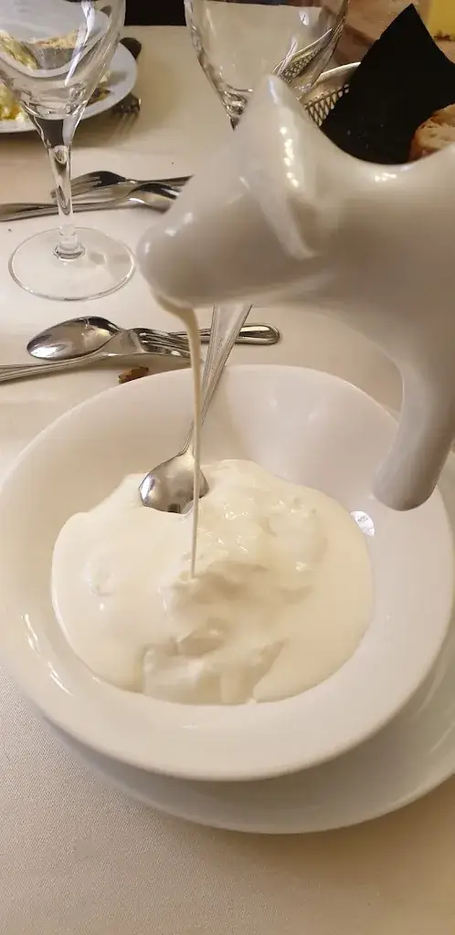 Menu_Restaurant Poste et Champanne_Brioude_image_7