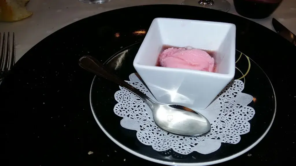 Menu_Restaurant Poste et Champanne_Brioude_image_8