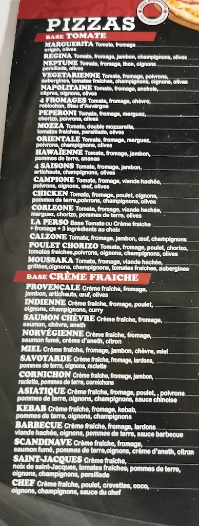 Menu_Little Italy Café_Saint-Pierre-des-Corps_image_2