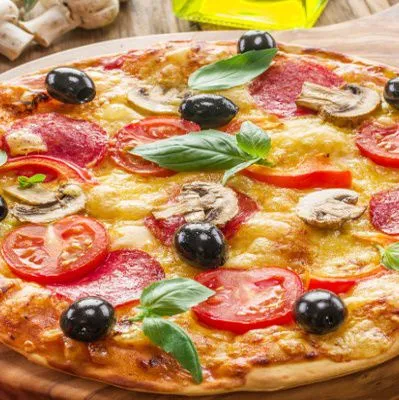 Little Italy Café_Saint-Pierre-des-Corps_slider_image_1