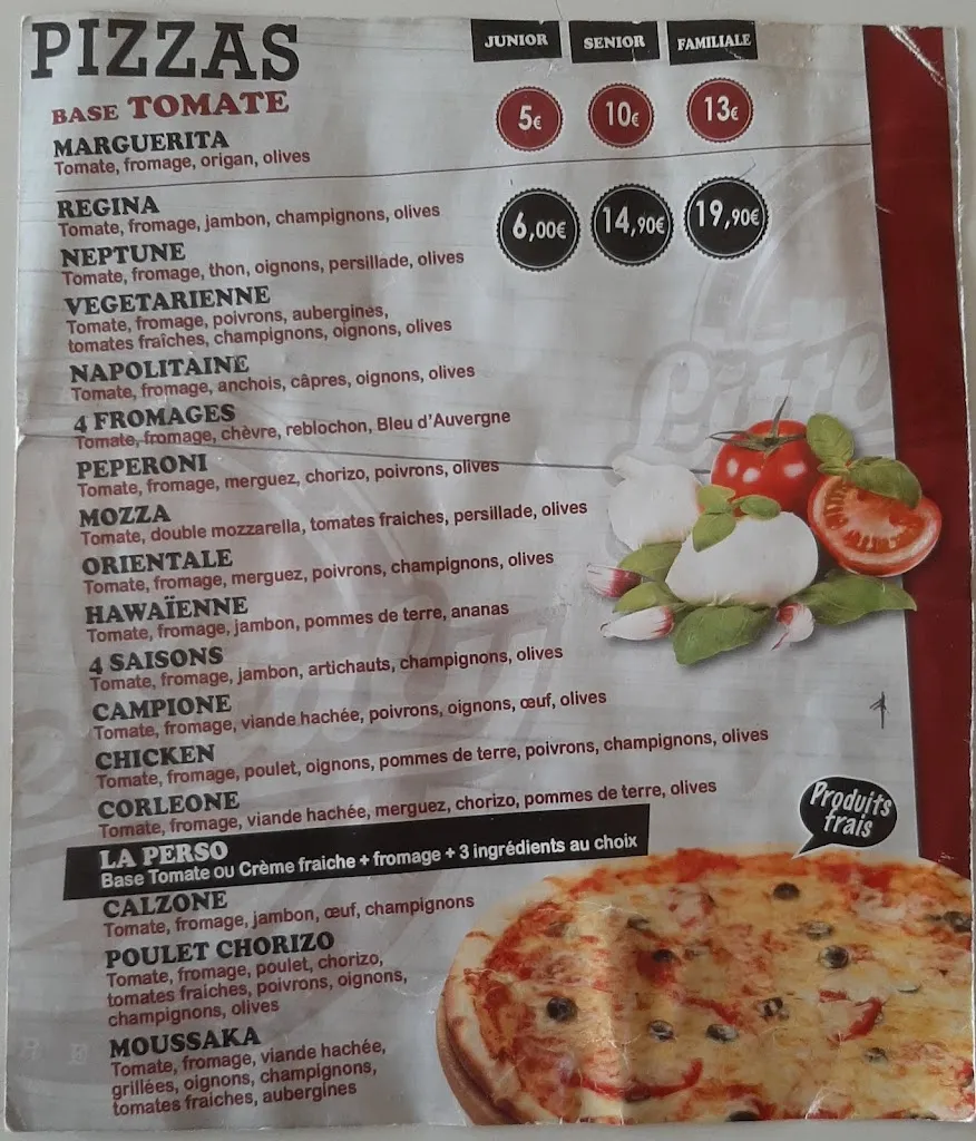 Little Italy Café_Saint-Pierre-des-Corps_slider_image_3