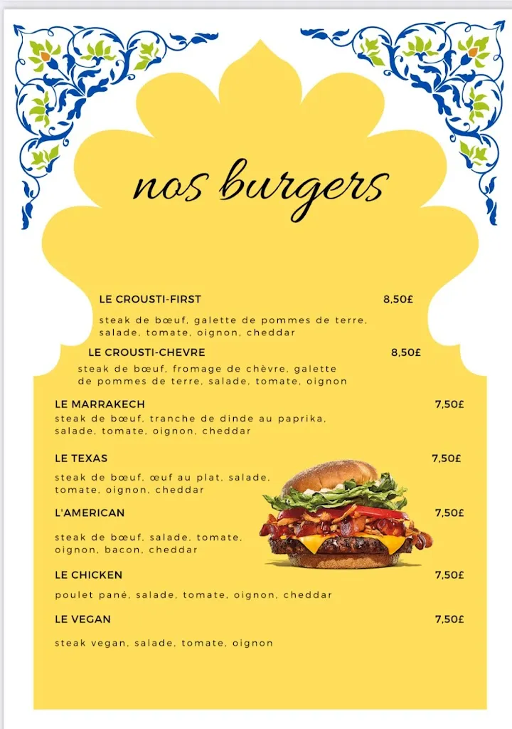Menu_CROUSTILLANT.FR_Saint-Pierre-des-Corps_image_1