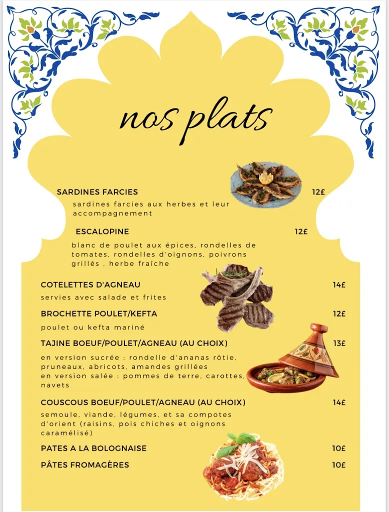 Menu_CROUSTILLANT.FR_Saint-Pierre-des-Corps_image_2
