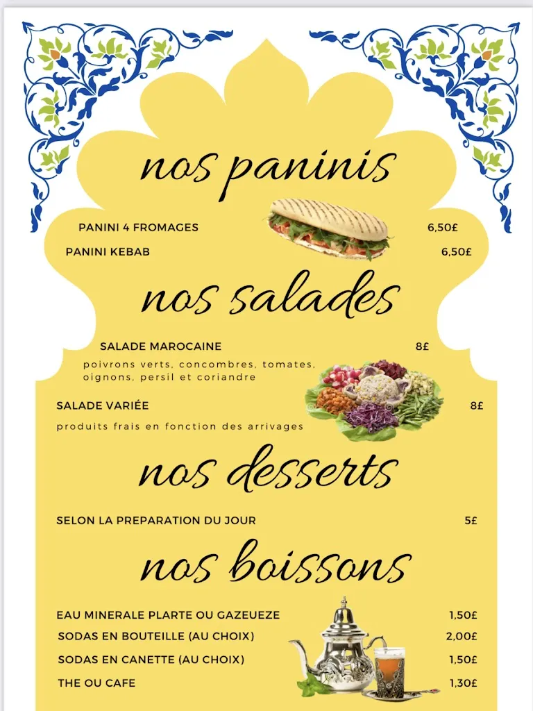 Menu_CROUSTILLANT.FR_Saint-Pierre-des-Corps_image_3