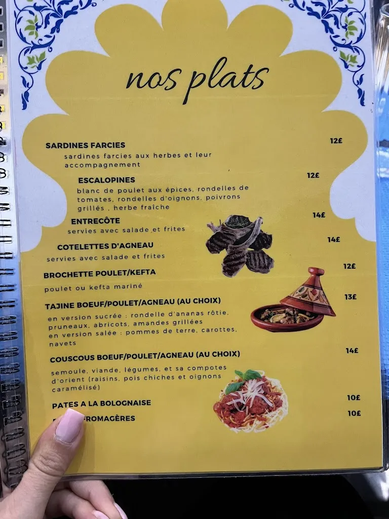 Menu_CROUSTILLANT.FR_Saint-Pierre-des-Corps_image_4