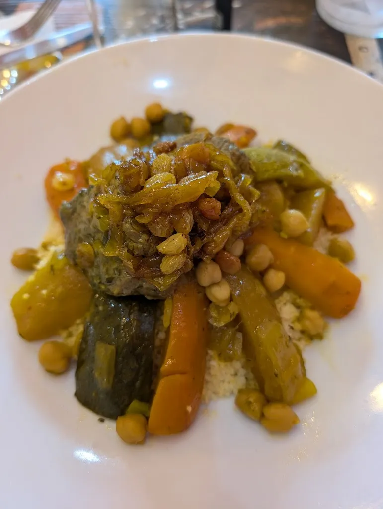 Menu_CROUSTILLANT.FR_Saint-Pierre-des-Corps_image_5