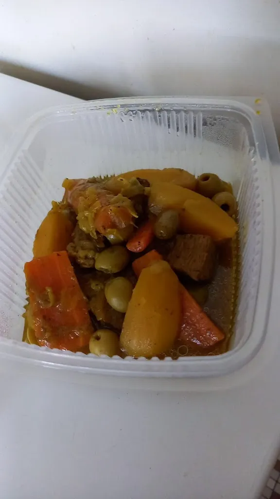 Menu_CROUSTILLANT.FR_Saint-Pierre-des-Corps_image_6